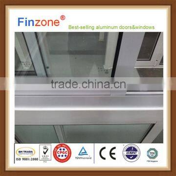 Super Quality New Double Glazed Windows Thermal photo-4