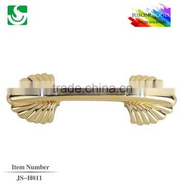 JS-h011 Plastic Coffin Handles in Bulk Packing China