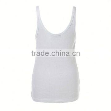 OEM / Wholesale breastfeeding clothing