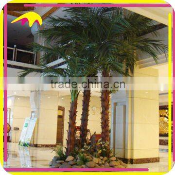 KANO6139 Huge Landscape Decorationt Artificial Palm Tree for Sale photo-4