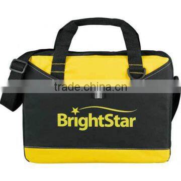 a3 document bag