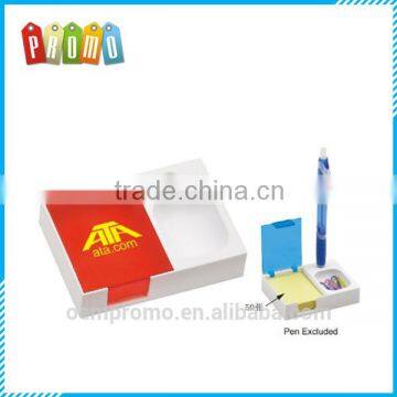 Desktop Stationery Set