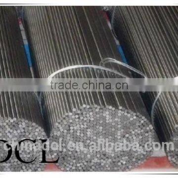 Straight Cut Iron /Tie Wire With Low Price From Factory photo-6