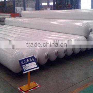 BV&TPED CERTIFICATED Jumbo Seamless Steel CNG Cylinder With Different Volumes photo-4
