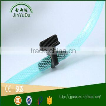 High Quality Agriculture Venturi Fertilizer Injector for Irrigation System