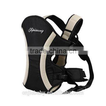 High Quality Hot Selling Style Baby Wrap Cloth Baby Products Maternity Wrap Top Baby Carrier