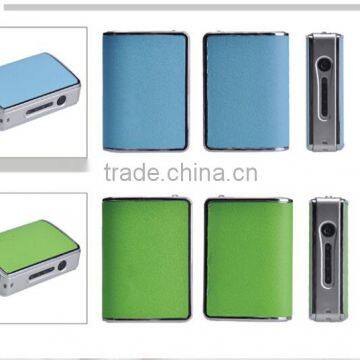 Portable Charger (Li-Ion) for Cell phones & Portable Devices battery bank