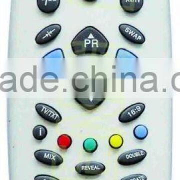 remote control for tv universal remote control BEKO 12.3 MINI