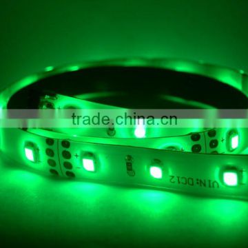 SL 3528-30SMD LED Lamp