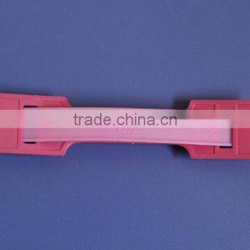 Plastic Handles for Carton Box Package Num:C5