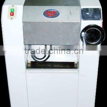 Dough Roller MT-288