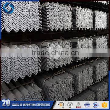 HOT SALE Angle Steel Company FOR WORLDWIDE CUSTOMERS photo-2