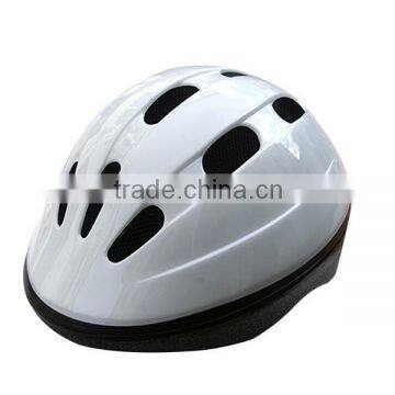Children Outdoor Sports Bicycle Road Helmet Bike Equipment Honeycomb Helmet photo-2