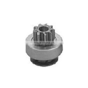 zhongzhen TICH starter drive Daewoo
