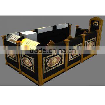 wholesale barber styling stations