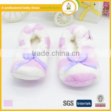 newest hot sale high quality cheap soft sole warm women indoor slippers shoes for winter