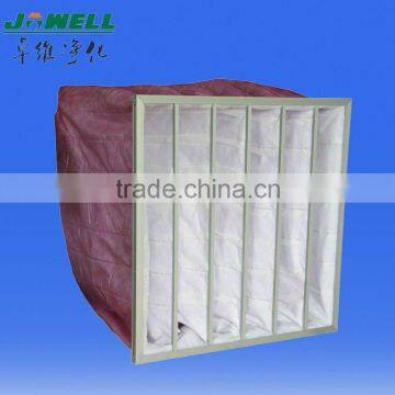 ASHRAE MERV 14 Filter