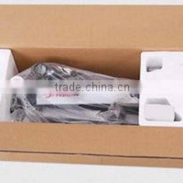 NEW Hot Sale Adult 10 Inch Folding Electric Scooter Folding Electric Scooter 1000w photo-6