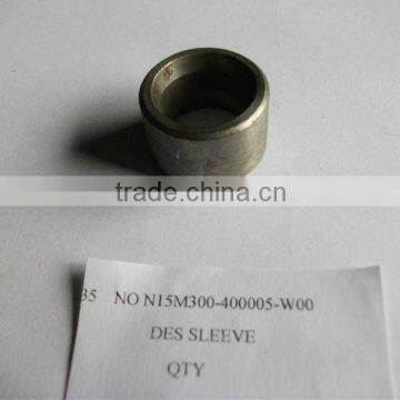 Hangcha forklift parts SLEEVE.:N15M300-400005-W00