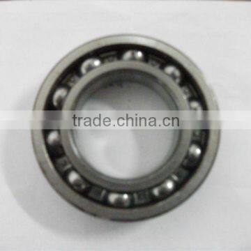 Shangli forklift parts Rolling needle bearing:GB5846-86