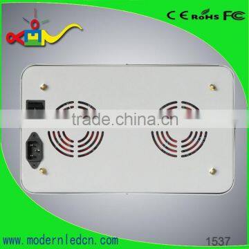 Good Price Menards Led Grow Light photo-2