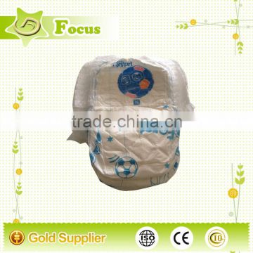 Hot sell training baby diaper, baby training pant, baby training pant