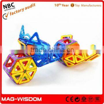 2016 Magnetic Educatinal children Original toy