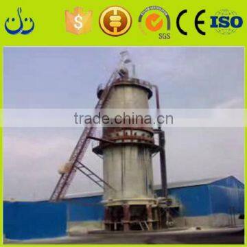 Bedt Price Lime Shaft Kiln in Industrial Furnace photo-4