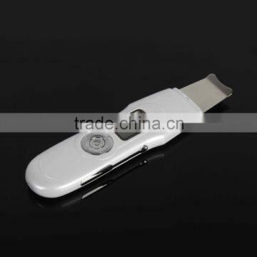 AYJ-H100D Rechargeable Mini Spatula Machine photo-5