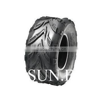 26"*10.00"-12" Lowest Price China ATV photo-5