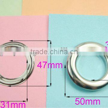 2013 new design bag hangers and accessories low price