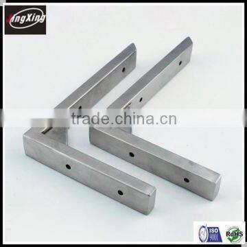 heavy duty galvanized steel bracket