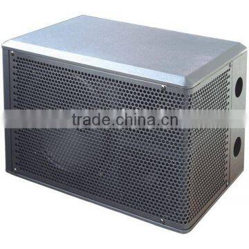 Karaoke speaker DL-210