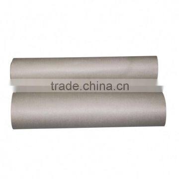 Popular High Quality Cheap Pps Needle Felt Filter Cloth photo-2