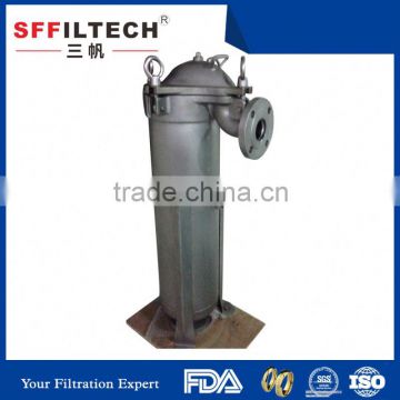 popular high quality cheap stainless steel filter