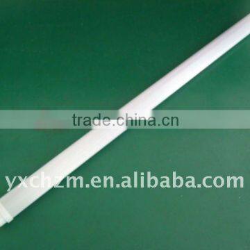 LED light