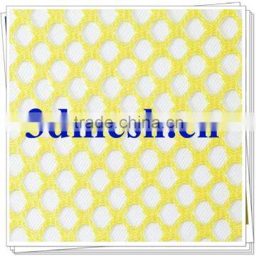 Wholesale Handbag Round Mesh Fabrics,Lining Fabrics