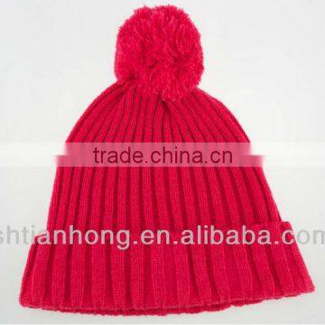 newly knitted winter kids target winter hats