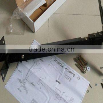 PM4365 Overhead Steel Universal Projector Ceiling Mount photo-3