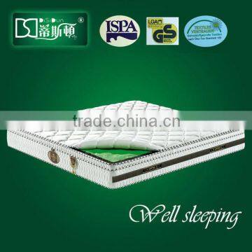 2015 wholesale manufacture from China for removal top mattress