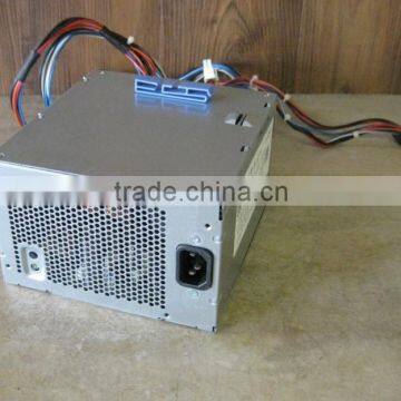 U597G 0U597G CN-0U597G N525EF-00 NPS-525BB A 525W Power Supply for Precision T3500