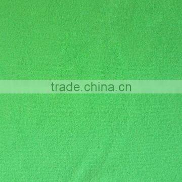100% Polyester Billiards Fabric