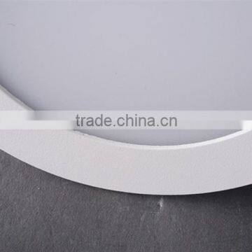 85V-265V Led Light Commercial Lighting / 10W Led Downlight / High Quality Energy Saving Lamp photo-3