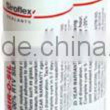Silicone Sealant