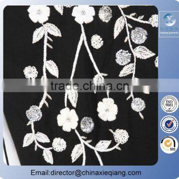 Black Women Dubai Abaya 2016/abaya Models Dubai/abaya Dubai