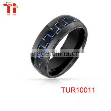 engagement wedding ring carbide fiber inlay tungsten ring saudi arabia gold wedding ring price tungsten ring