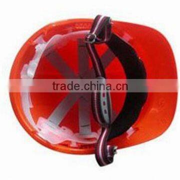 Construction Safety Helmet With Visor Manufacturer photo-5