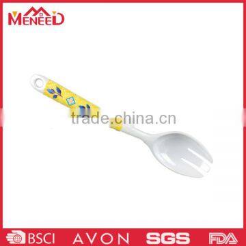 Free sample food grade tasting spoons