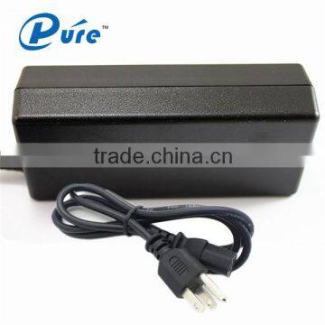 Laptop Adapter for Sony 19.5v 3.9a Adapter Vgp-ac19v37 for Sony With CE RoHS photo-6