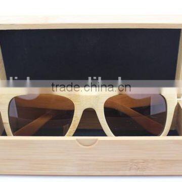 Fashion Sport Eyewear Football photo-5